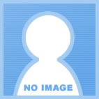 hunterapi